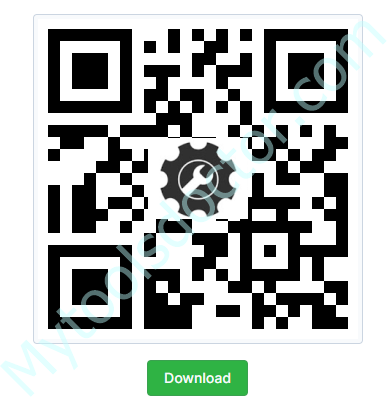 QR code generator free with no signup